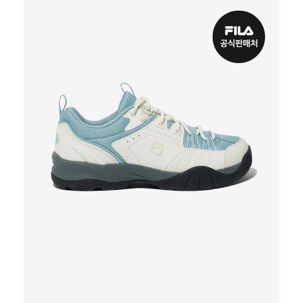 Fila Payto Tr