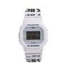 STUSSY NTRNTNL G-SHOCK DW-5600