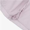 The North Face Women S Proguard Jacket duSty roSe Nj2hq37c