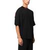 Palm Angels Doubled Logo Over Tee PMAA002C99JER0081032