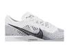 Women's Sneakers Nike ZoomX Vaporfly 3 White Particle Grey (Women's)