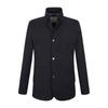 Ferraromilano Comfort Stretch Archive Jacket Navy (Am0Foav20149)