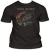 Herren Pink Floyd Wish You Were Here (Betrübt) T-Shirt
