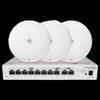 Huawei Sistem WiFi 6 pentru întreaga casă (Versiunea CN)