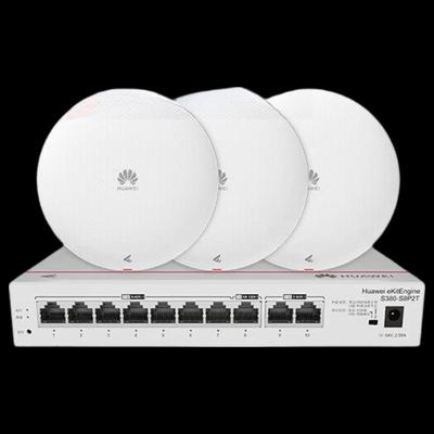 Rete – Modem e router