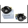 Car Rear Surround Tweeter For BMW E90 E91 E60 E61 F10 F11 F90 F07 F06 F12 F13 G20 G30 F15 F16 F85 F86 Center Dashboard Speakers