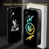 Capas para telemóveis – Para-choques para smartphones