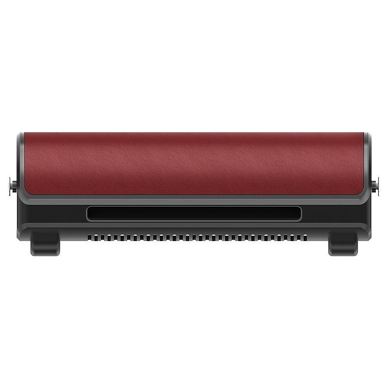 New USB Car Fan Car Universal High Wind Refrigeration Electric Fan Car Interior Cooling Rear Seat Fan