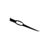 LR134880 Land Rover Defender 2020 Grille Trim