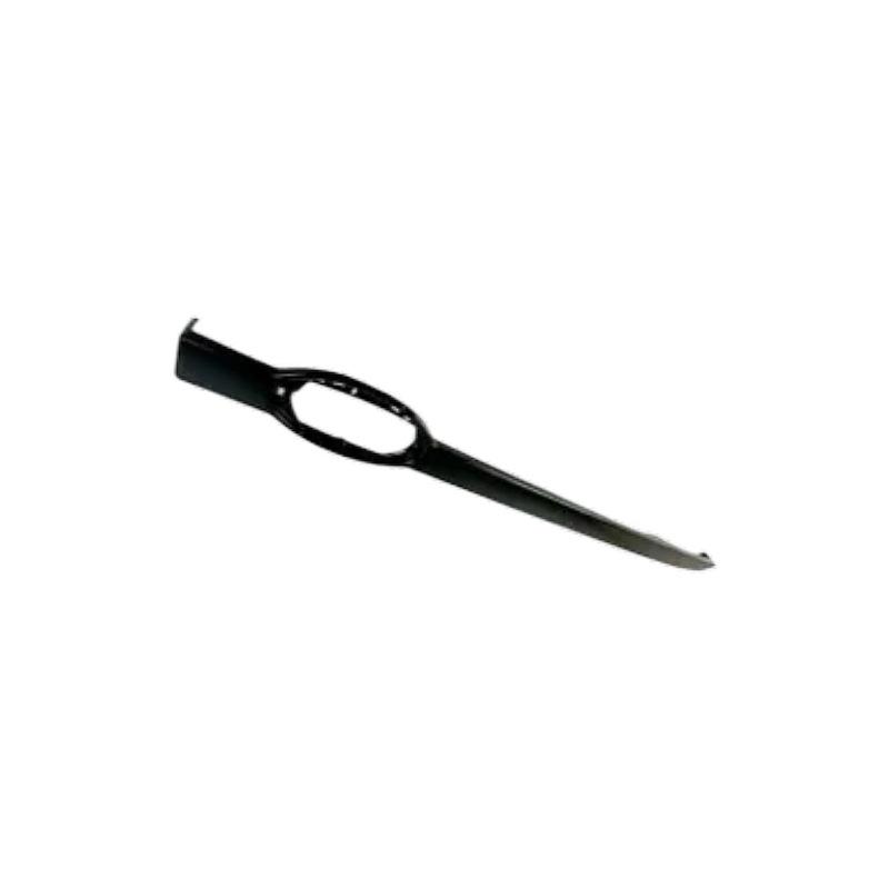 LR134880 Land Rover Defender 2020 Grille Trim