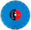 Uni-T 230mm Praxer Diamond Blade