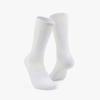 [3PACK] SOTD High Support Crew Socks (2 Colors)