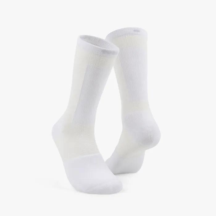 [3PACK] SOTD High Support Crew Socks (2 Colors)