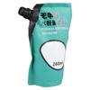 260ml White Gouache Paint Dry Quickly Strong Coverage Water Color Tube for Kids Beginners Artists