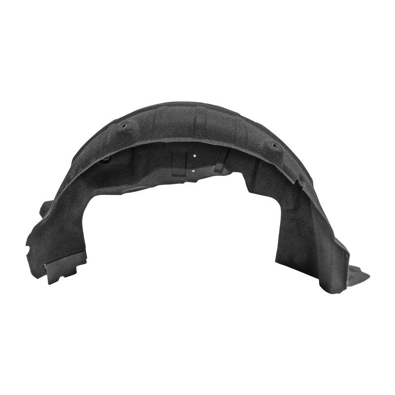 Compatible Rear Fender Liner for Mercedes GLA W156 1566900330/1566900430