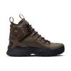 Nike ACG Air Zoom Gaiadome Gore-Tex Brown 2022 - DD2858-200