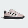 Sapatos de mulher – Keds
