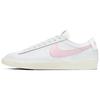 Blazer Low 'White Pink Foam' Men's CI6377-106