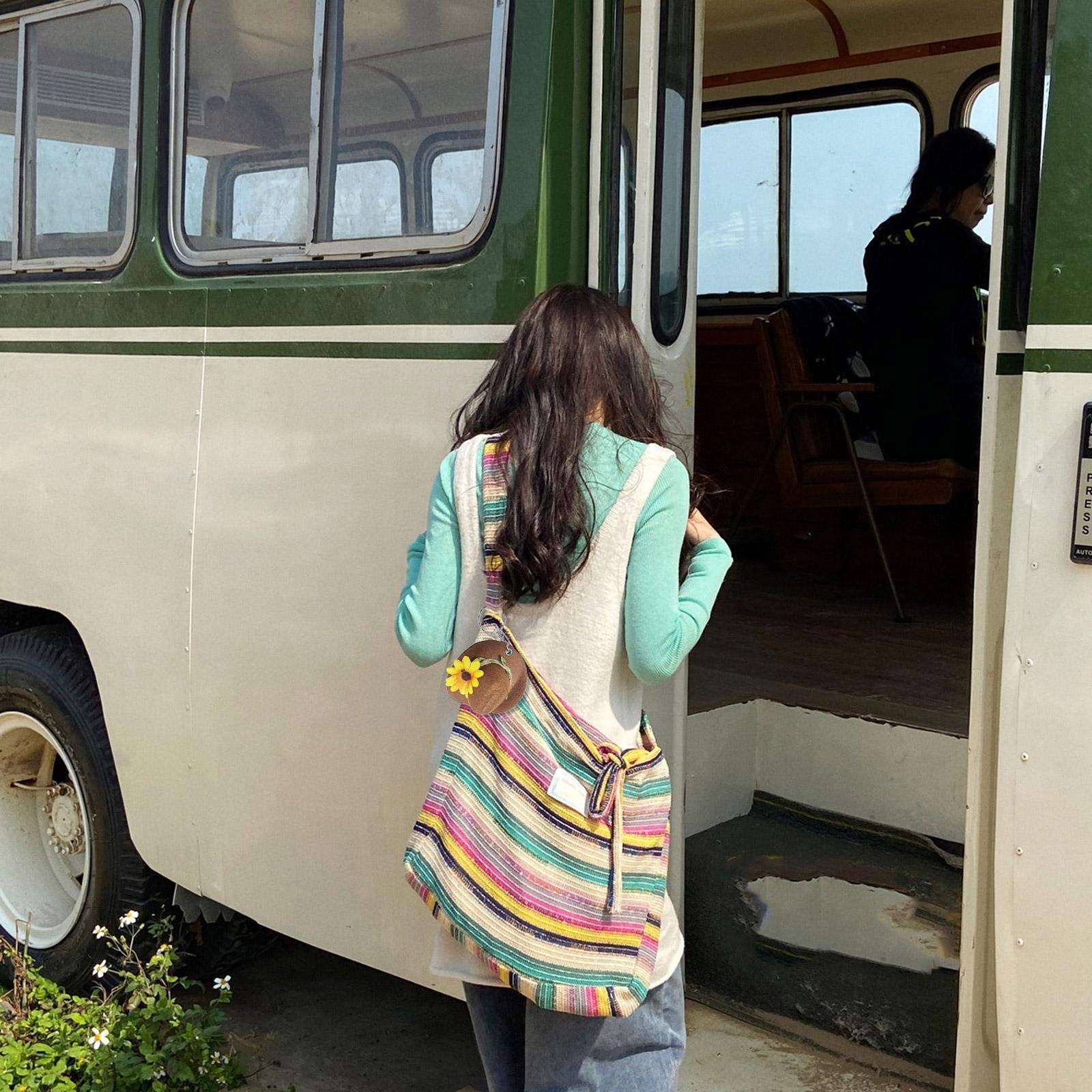 Модная шляпа цветок брелок шарм креативная цветочная шляпа ключ аксессуар модные брелоки — фото 4