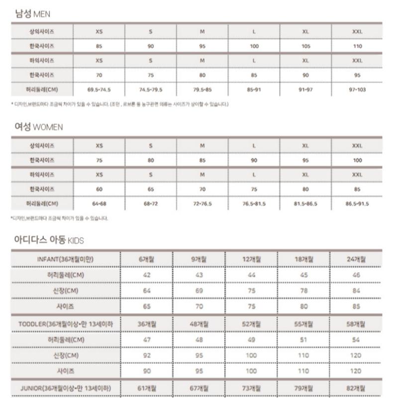 New Balance Half Club  Short Sleeve Tee  C28   Nbneec2013 19  Uni Nb Bo