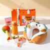 Mother's Day Gift Set