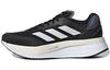 Adizero Boston 10 Wide 'Black White' GZ5426