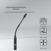 797audio Gooseneck Conference Microphone Pole (CN version)