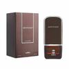 Ajmal Aristocrat Fresh Original Long Lasting Eau De Parfume For Men 75 ML