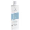 Reinigungsmilch 500ml