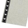 Tiffany Pearl Melange Straight Pt T54kap060
