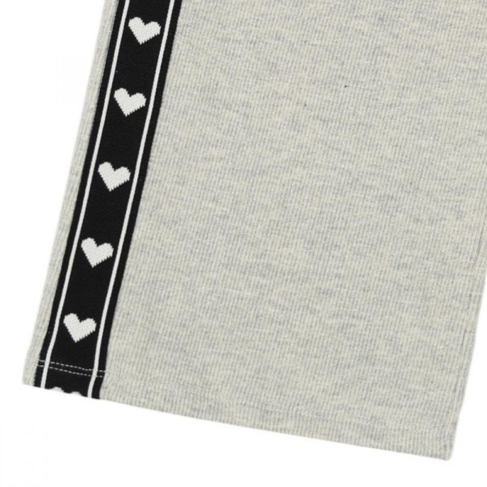 Tiffany Pearl Melange Straight Pt T54kap060