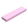 10PCS 2431 Tile 1x4 Construction Blocks MOC Bulk Parts Works With featuring Bricks designed for DIY Children Instructive Playthings Gifts