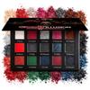 1pack(15colors) – jako na obrázku