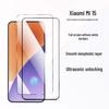 Telefon aksesuarları – Telefon ekran koruyucular
