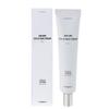  10pcs  Food Aholic Nature Snail Eye   Face Eye Cream 40ml