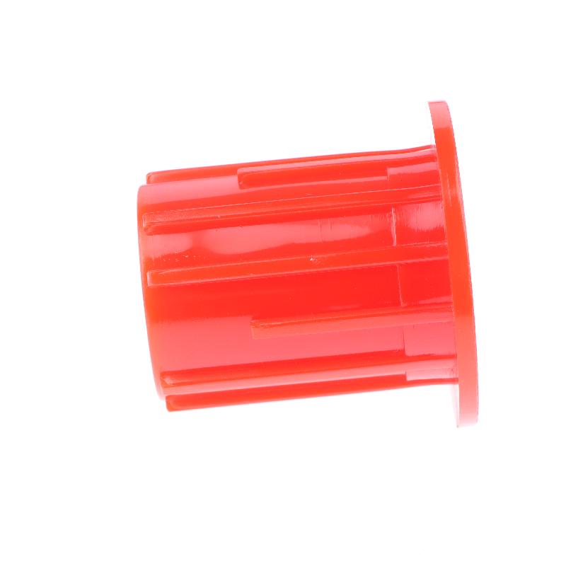 1Pcs 52719 Basket Bushing Replacement Part Washer Suspension Rod Bushing For Washing Machines Accessories