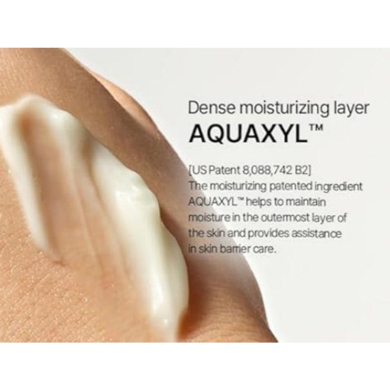 [PARNELL] Cicamanu Gel Cream 75ml