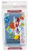 Skater Lunch Tomica for Made In Box, 450ml, 23, Antibacterial, Kids, Japan, RBF3ANAG-A