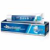 Yunnan Baiyao Fresh Breath Toothpaste