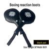 Boxing & Martial Arts Multi-Target Reaction Trainer