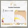 Pantene Silky Smooth Care Conditioner