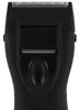 Ca cattre Rechargeable AC 2 Men's Shaver, Blades, CTS-215(BK)