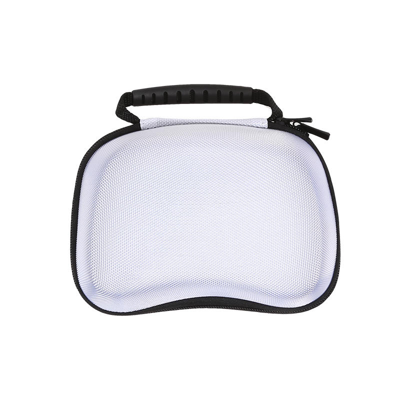 Controller Case  Switch Pro PS5 PS4 Xbox Hard Protective Cover Travel Carrying Portable Bag