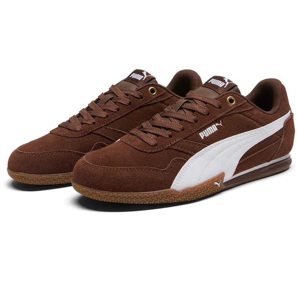 Puma Кросовки Bella Donna Sd