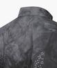 Salomon Pulse Wave Jacket_Ld0413600
