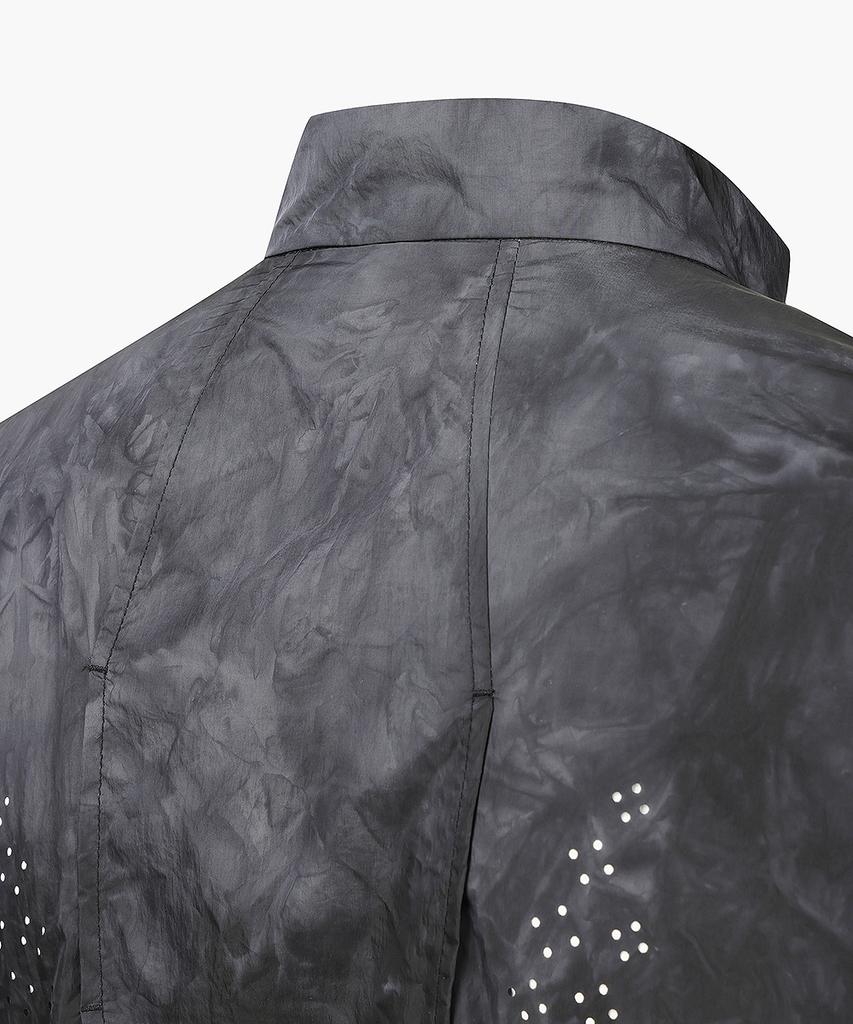 Salomon Pulse Wave Jacket_Ld0413600