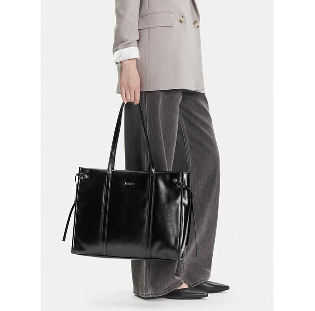 Сумка MEXX C-MEXX-L-004-08 One Size