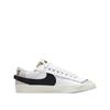 Footwear Type + + Blazer Low '77 Jumbo