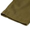 Timberland Business Slim Fit Khaki Pants Outdoor Casual Pants Men bottoms Dark-Olive-Green A29Q2-302