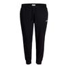 Jack And Jones Mens Gordon Joggers